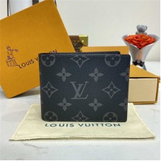 Louis Vuitton wallet  new 