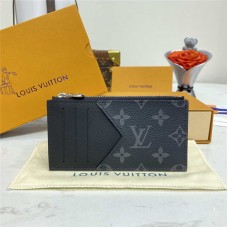 Louis Vuitton wallet  new 