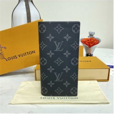 Louis Vuitton wallet  new 