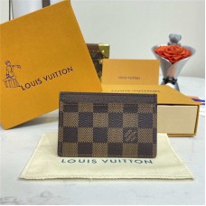 Louis Vuitton wallet  new 