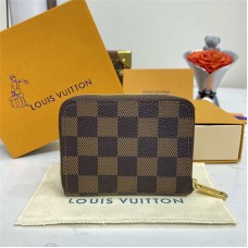 Louis Vuitton wallet  new 