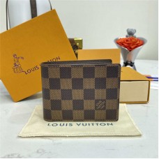 Louis Vuitton wallet  new 