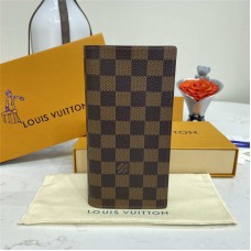 Louis Vuitton wallet  new 