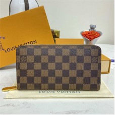 Louis Vuitton wallet  new 