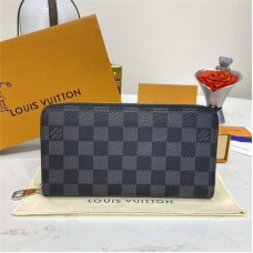 Louis Vuitton wallet  new 
