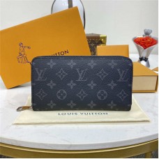 Louis Vuitton wallet  new 
