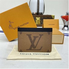 Louis Vuitton wallet  new 