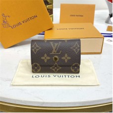 Louis Vuitton wallet  new 