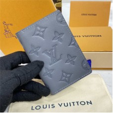 Louis Vuitton wallet  new 