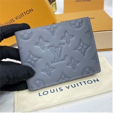 Louis Vuitton wallet  new 