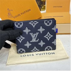 Louis Vuitton wallet  new 