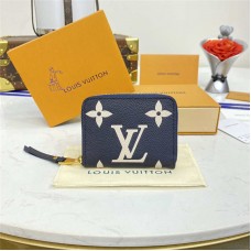Louis Vuitton wallet  new 