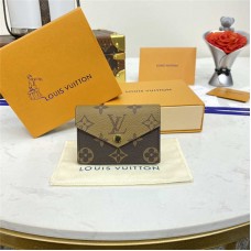 Louis Vuitton wallet  new 