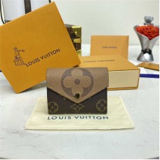 Louis Vuitton wallet  new 