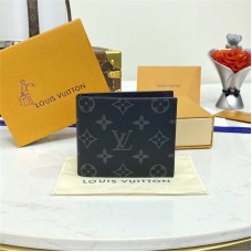 Louis Vuitton wallet  new 