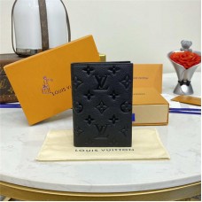 Louis Vuitton wallet  new 