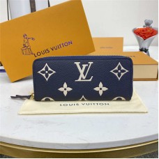 Louis Vuitton wallet  new 