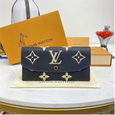Louis Vuitton wallet  new 