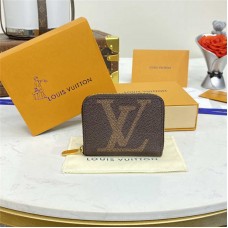 Louis Vuitton wallet  new 