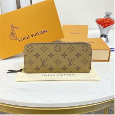 Louis Vuitton wallet  new 