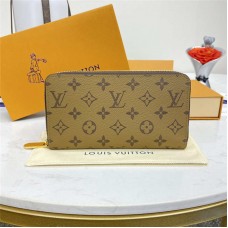 Louis Vuitton wallet  new 