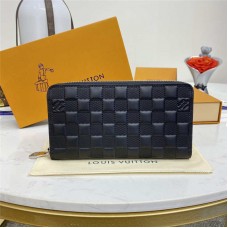 Louis Vuitton wallet  new 