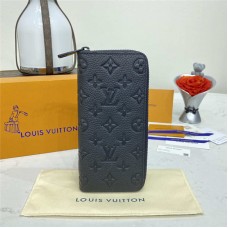 Louis Vuitton wallet  new 