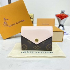 Louis Vuitton wallet  new 