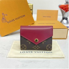 Louis Vuitton wallet  new 