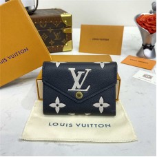 Louis Vuitton wallet  new 
