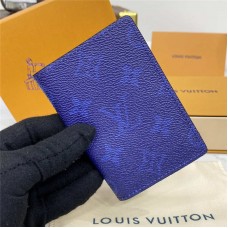Louis Vuitton wallet  new 
