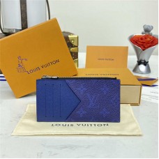 Louis Vuitton wallet  new 