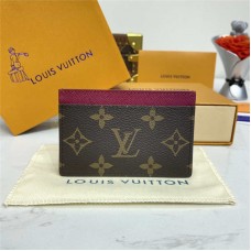 Louis Vuitton wallet  new 
