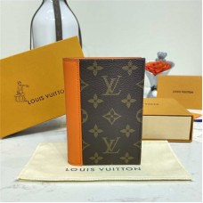 Louis Vuitton wallet  new 