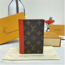Louis Vuitton wallet  new 