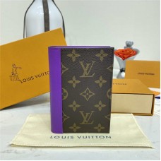 Louis Vuitton wallet  new 