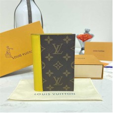 Louis Vuitton wallet  new 
