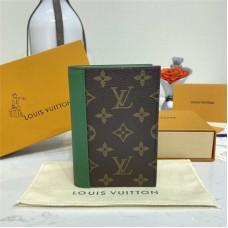 Louis Vuitton wallet  new 