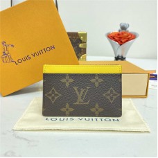 Louis Vuitton wallet  new 