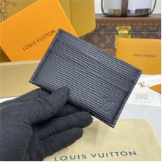 Louis Vuitton wallet  new 