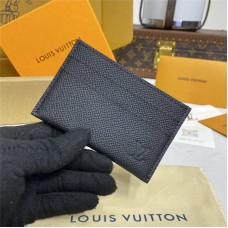 Louis Vuitton wallet  new 