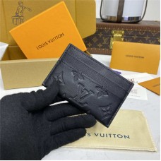 Louis Vuitton wallet  new 