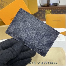 Louis Vuitton wallet  new 