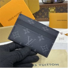 Louis Vuitton wallet  new 