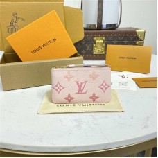 Louis Vuitton wallet  new 