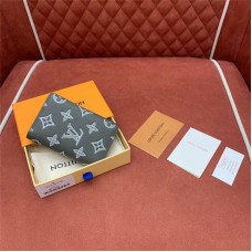 Louis Vuitton wallet  new 