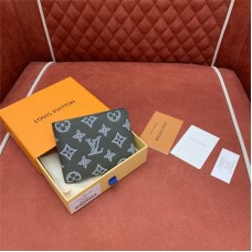 Louis Vuitton wallet  new 