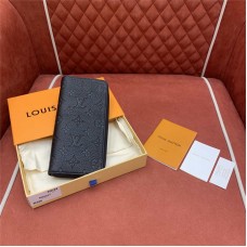 Louis Vuitton wallet  new 