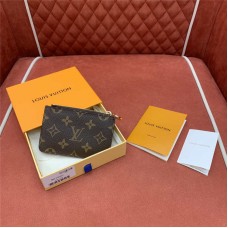 Louis Vuitton wallet  new 