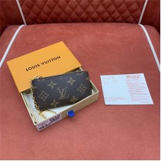 Louis Vuitton wallet  new 